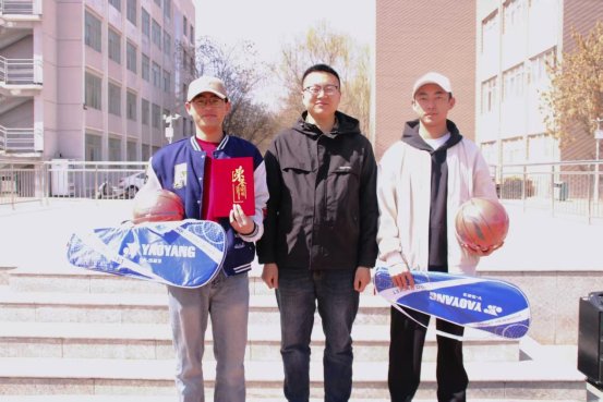 图六